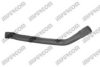 ORIGINAL IMPERIUM 222252 Radiator Hose